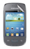 Samsung Galaxy Pocket Neo S5310 - Προστατευτικό Οθόνης Samsung Galaxy Pocket Neo S5310 - Προστατευτικό Οθόνης