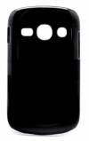 Θήκη Faceplate Ancus για Samsung S6810 Galaxy Fame Shiny Μαύρη (Ancus) Θήκη Faceplate Ancus για Samsung S6810 Galaxy Fame Shiny Μαύρη (Ancus)