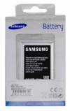Γνήσια Μπαταρία για το Galaxy Young 2 SM-G130 Samsung EB-BG130BBE Γνήσια Μπαταρία για το Galaxy Young 2 SM-G130 Samsung EB-BG130BBE