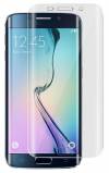 Samsung Galaxy S7 Edge G935F - Προστατευτικό Οθόνης Clear Full (OEM) Samsung Galaxy S7 Edge G935F - Προστατευτικό Οθόνης Clear Full (OEM)