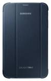 Γνήσια Θήκη Βιβλίο γαι το Samsung για SM-T310 Galaxy Tab 3 8.0 EF-BT310BLEGWW Μπλέ Γνήσια Θήκη Βιβλίο γαι το Samsung για SM-T310 Galaxy Tab 3 8.0 EF-BT310BLEGWW Μπλέ
