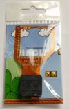 WII-CLIP V1  D2CKey