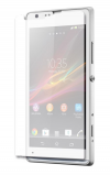 Sony Xperia SP - Screen Protector