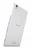 Sony Xperia T3, D5103 Genuine Back Cover in White