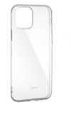 Eύκαμπτη TPU θήκη για Xiaomi Redmi 9C Διάφανη (oem) Eύκαμπτη TPU θήκη για Xiaomi Redmi 9C Διάφανη (oem)