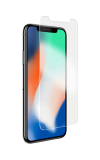 Iphone X Προστατευτικό οθόνης Tempered Glass AirGlass Iphone X Προστατευτικό οθόνης Tempered Glass AirGlass