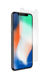 Iphone X Προστατευτικό οθόνης Tempered Glass AirGlass