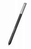 Αυθεντικό Πενάκι Samsung Note 3 S Pen Stylus - Μαύρο