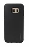 Θήκη ενισχυμένη Newtop Tough Armor για Samsung Galaxy S6 - μαύρο Θήκη ενισχυμένη Newtop Tough Armor για Samsung Galaxy S6 - μαύρο