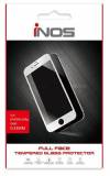 Apple iPhone 6 Plus / 6S Plus - Προστατευτικό Οθόνης Tempered Glass Full Face inos 9H 0.33mm Χρυσό Apple iPhone 6 Plus / 6S Plus - Προστατευτικό Οθόνης Tempered Glass Full Face inos 9H 0.33mm Χρυσό