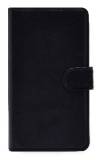 LG L80 D373 - Θήκη Book Ancus Teneo Μαύρη (ANCUS) LG L80 D373 - Θήκη Book Ancus Teneo Μαύρη (ANCUS)