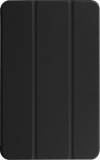 Δερμάτινη Θήκη Tri-fold με πίσω κάλυμμα σιλικόνης / Slim Book Case για το Samsung Galaxy Tab A 10.1 (2016) T580 / T585 Μαύρο (oem) Δερμάτινη Θήκη Tri-fold με πίσω κάλυμμα σιλικόνης / Slim Book Case για το Samsung Galaxy Tab A 10.1 (2016) T580 / T585 Μαύρο (oem)