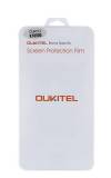 Tempered Glass Screen Protector for OUKITEL K10000 OUKITEL TK10000