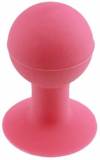 iStand Joystick Stand for Various Mobiles Pink iStand Joystick Stand for Various Mobiles Pink