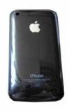 Iphone 3GS Rear Panel 32GB Μαύρο