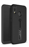 Θήκη new gen για Xiaomi REDMI note 7 black (OEM) Θήκη new gen για Xiaomi REDMI note 7 black (OEM)