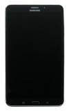 Samsung Galaxy Tab 4 8.0 WIFI LTE Τ335 Γνήσια Οθόνη με Touch Screen Μαύρο