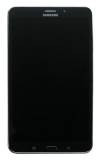 Samsung Galaxy Tab 4 8 WIFI LTE Τ335 Γνήσια Οθόνη με Touch Screen Μαύρο Samsung Galaxy Tab 4 8 WIFI LTE Τ335 Γνήσια Οθόνη με Touch Screen Μαύρο