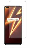Προστατευτικό Οθόνης Tempered Glass 9D για το OnePlus Nord CE (ΟΕΜ) Προστατευτικό Οθόνης Tempered Glass 9D για το OnePlus Nord CE (ΟΕΜ)