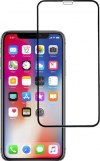 Full Glue Full Face ΣΚΛΗΡΟ ΤΖΑΜΙ ΠΡΟΣΤΑΣΙΑΣ 9D / iPHONE XS MAX - ΜΑΥΡΟ (ΟΕΜ) Full Glue Full Face ΣΚΛΗΡΟ ΤΖΑΜΙ ΠΡΟΣΤΑΣΙΑΣ 9D / iPHONE XS MAX - ΜΑΥΡΟ (ΟΕΜ)