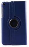 Δερμάτινη Θήκη Περιστρεφόμενη για το Asus Fonepad 8 FE380CXG Σκούρα Μπλέ (ΟΕΜ) Δερμάτινη Θήκη Περιστρεφόμενη για το Asus Fonepad 8 FE380CXG Σκούρα Μπλέ (ΟΕΜ)