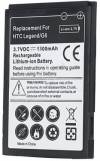 HTC WILDFIRE G8 / LEGEND G6 BATTERY