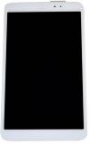 Οθόνη με Οθόνη Αφής Assembly για LG G Pad 8.3 WiFi V500/V510 Λευκό (Oem) (Bulk) Οθόνη με Οθόνη Αφής Assembly για LG G Pad 8.3 WiFi V500/V510 Λευκό (Oem) (Bulk)