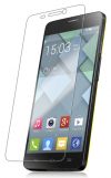 Alcatel One Touch idol OT-6030D - Screen Protector