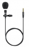 AWEI CLIPPER MICROPHONE MK1 AWEI CLIPPER MICROPHONE MK1