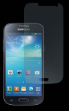 Samsung S4 Mini i9190 i9195 - Προστατευτικό Οθόνης Samsung S4 Mini i9190 i9195 - Προστατευτικό Οθόνης