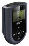 MP3 Player HOTT A602 8GB    FM,     