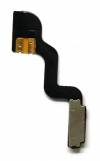 OnePlus One Power Button Flex OnePlus One Power Button Flex