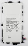 Genuine Samsung Galaxy Note 8.0 N5100 N5110 N5120 SP3770E1H 4600mAh Battery