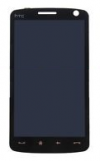 HTC Touch HD/ T8282/ T8285/ T8288/ Blackstone Lcd with Digitizer Touchpad HTC Touch HD/ T8282/ T8285/ T8288/ Blackstone Lcd with Digitizer Touchpad