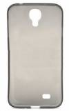 Θήκη Ultra Thin Ancus για Samsung i9505/i9500 Galaxy S4 Μαύρο 0.35mm S4UTACB Θήκη Ultra Thin Ancus για Samsung i9505/i9500 Galaxy S4 Μαύρο 0.35mm S4UTACB