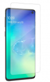 ZAGG  InvisibleShield Ultra Clear Screen ,   Nano   Samsung S10