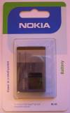   Nokia BL-6C 1150mAh original