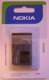 Γνήσια μπαταρία Nokia BL-6C 1150mAh original