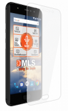 Protective Film Screen Protector for MLS Range 5.5 4G