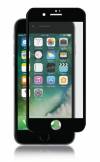 Apple iPhone 6 Plus / 6s Plus - Προστατευτικό Οθόνης Tempered Glass Full Face 9H 022mm - Μαύρο (OEM) Apple iPhone 6 Plus / 6s Plus - Προστατευτικό Οθόνης Tempered Glass Full Face 9H 022mm - Μαύρο (OEM)
