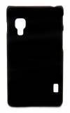  Faceplate Ancus  LG Optimus L5 II E460 Velvet Feel  (Ancus)