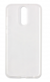 Case for HUAWEI MATE 10 lite transparent (OEM)