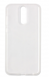 Case for HUAWEI MATE 10 lite transparent (OEM) Case for HUAWEI MATE 10 lite transparent (OEM)