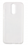 Case for HUAWEI MATE 10 lite  transparent (OEM)