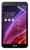 Asus MemoPad 7 (ME170C) - Προστατευτικό Οθόνης (ΟΕΜ) Asus MemoPad 7 (ME170C) - Προστατευτικό Οθόνης (ΟΕΜ)