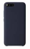 Γνήσια θήκη πίσω κάλυμμα για το Xiaomi Mi 6 Χρυσό Μαύρο (OEM) Γνήσια θήκη πίσω κάλυμμα για το Xiaomi Mi 6 Χρυσό Μαύρο (OEM)