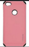 Hard cover case for Xiaomi Mi 8 Lite Pink(OEM)