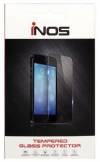 Samsung Galaxy A5 SM-A500F - Προστατευτικό Οθόνης Tempered Glass inos 9H 0.33mm Samsung Galaxy A5 SM-A500F - Προστατευτικό Οθόνης Tempered Glass inos 9H 0.33mm