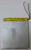   Tablet 7" 7.7x8.5x0.38cm 3.7V 2800mAh (BULK) (OEM)