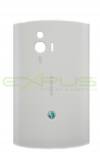 Καπάκι Μπαταρίας S.Ericsson Xperia Mini Λευκό Καπάκι Μπαταρίας S.Ericsson Xperia Mini Λευκό